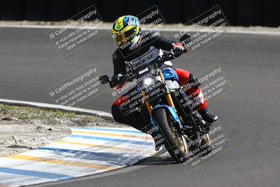 media/Mar-07-2025-YCRS ChampSchool (Fri) [[a5868338ed]]/Fast/Session 3 (Turn 6)/